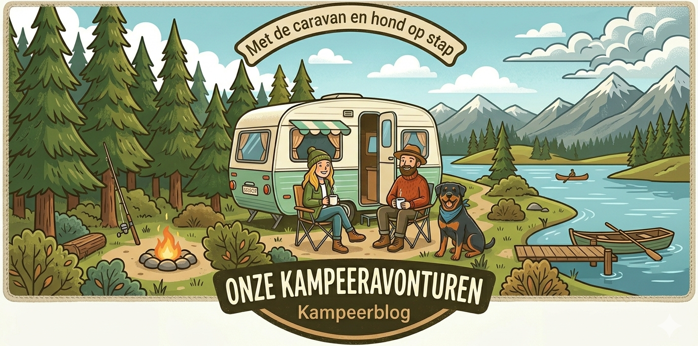 K(r)ampeer verhalen